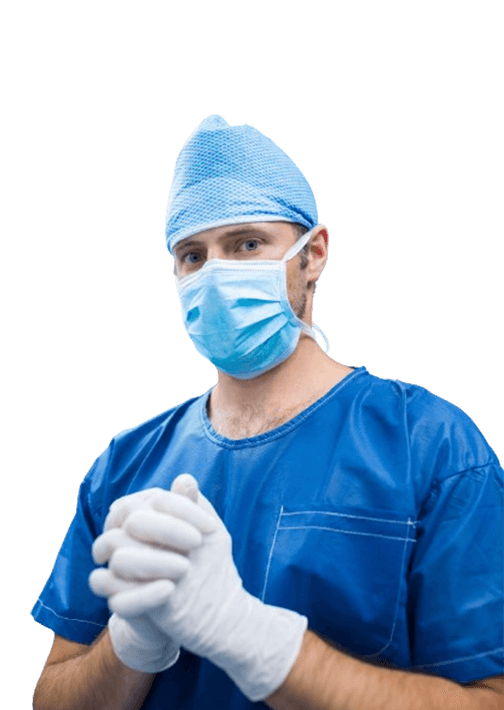 preguntas-frecuentes-cirugia-gastrointestinal-laparoscopica-en-toluca.png